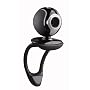 Logitech Quickcam Communicate Deluxe 961465-0310