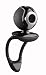 Logitech - Quickcam Communicate Deluxe - Webcam