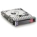 600GB 6G Sas 10K 2.5IN Dp Ent