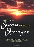 The Three Success Secrets of Shamgar