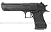 TOKYO MARUI