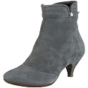 Fornarina Liz PIFLZ7290WS06, Damen Stiefel