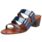 Delman Cailyn Slide Sandal
