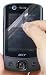 Proporta Advanced Screen Protector (Acer DX900 Series)