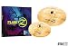 Zildjian Planet Z 3 Cymbal Pack