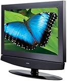 Audiovox FPE2608 26-Inch LCD HDTV