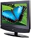 Audiovox FPE2608 26-Inch LCD HDTV