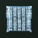 PF1/4"[Y˂]vO[Oݸޕt/10]