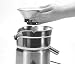 Breville JE4 Café Series Commercial Style Juicer