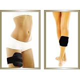 Beautyko Ab Transform Arms and Legs Without Controller