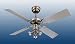 Deckenventilator Princess Euro