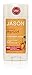 Jason Natural Cosmetics Deodorant Stick, Apricot & Vitamin E, 2.5 oz