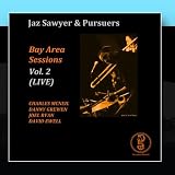Bay Area Sessions Vol. 2