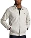 Quiksilver Young Men's Harrodown Jacket
