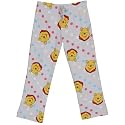 Winnie The Pooh - Poohka Dots Fleece Sleep Pants