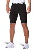 Shimano Herren Touring Unterziehshorts
