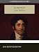 Books : SANDITON and A MEMOIR OF JANE AUSTEN (Cambridge World Classics) Complete Novel by Jane Austen and Biography by James Edward Austen (Leigh) (Annotated) (Complete Works of Jane Austen)