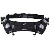 Fitletic 12-oz Hydration Belt