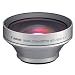 Canon Wide Converter WD-H37 II