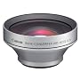 Canon ���C�h�R���o�[�^�[ WD-H37II