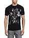 Star Wars Men's Dark Guys Tee