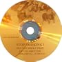 Sprudio Subliminal Cd: Stop Smoking Set Yourself Free of Cigarettes. Mind Program with Nlp, Brainwave Generator Technology