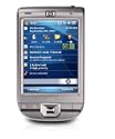 HP iPAQ