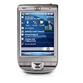 HP iPAQ 114 Pocket PC