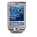 HP iPAQ 114 Pocket PC