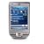 HP iPAQ 114 Pocket PC