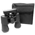 Armoured Compact Binocular - 10 x 50