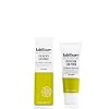 Laidbare Pore Minimiser Facial Masque 50 ml