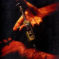 【クリックで詳細表示】Artwork [CD， Import]