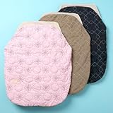 Bundle Me Original Lite Bunting Bag - Bundle Me Lite (Black) 0-12 mos., or up to 21 lbs.