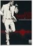 Justin Timberlake: [PAL FORMAT] Futuresex/Loveshow Live from Madison Square Garden