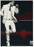 Justin Timberlake - Future Sex/ Love Show [2 DVDs]