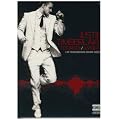 Justin Timberlake - Future Sex/ Love Show [2 DVDs]
