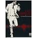 Timberlake, Justin - FutureSex/LoveShow : Live from Madison Square Garden