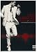 Justin Timberlake - Futuresex/Loveshow From Madison Square Garden (2 Dvd)