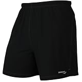Saucony Alpha Running Short - Men