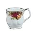 Royal Albert Old Country Roses Mug
