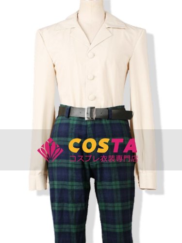 僕は友達が少ない はがない 羽瀬川 小鷹 はせがわ こだか 聖クロニカ学園男子制服 コスプレ衣装