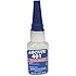 Loctite 40140 Clear 40140 401 Prism Surface Insensitive Instant Adhesive, 20 mL Bottle