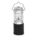 Eddie Bauer® Mini Area Light