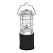 Eddie Bauer  Mini Area Light