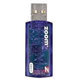 Bluetooth USB Adaptor