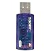 Zoom Bluetooth Usb Adaptor (class 2)