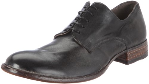 MOMA derby 12202 Herren Halbschuhe