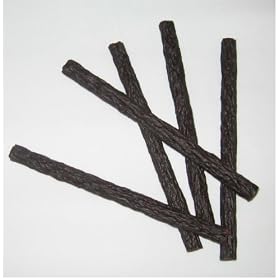 Bison Meat Sticks - 10 pk.