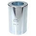 Hazet 4926-20 Pressure sleeve/support bushing 76 x 115 mm